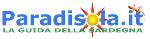Paradisola