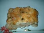 Zuppa gallurese [secondo]